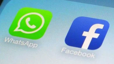 WhatsApp en route vers le milliard d'utilisateurs