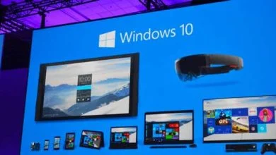 Windows 10, lunettes HoloLens, navigateur Edge : durant sa conférence Build, le géant du logiciel a dévoilé de nombreuses nouveautés.