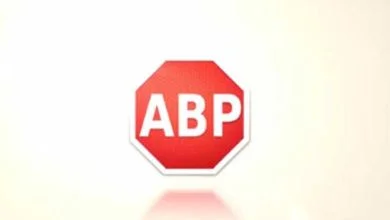 AdBlock Plus lance sa version pour navigateur mobile