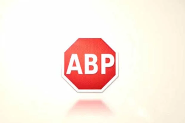 AdBlock Plus lance sa version pour navigateur mobile