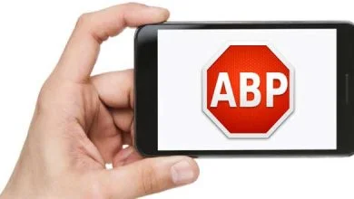 AdBlock Plus lance son navigateur Android en bêta