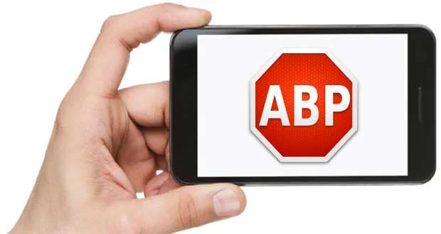 AdBlock Plus lance son navigateur Android en bêta