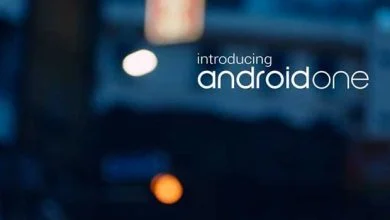 Android One s'intéresse désormais à l'Europe.