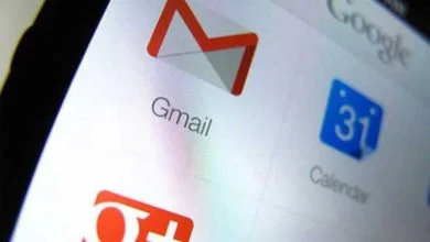 Gmail va bientôt vous permettre d'obtenir une tonne d'informations sur vos contacts