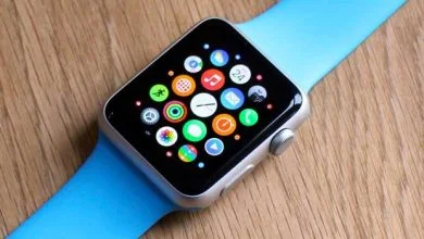 Apple Watch : un coût de fabrication nettement moins important que le prix de vente...