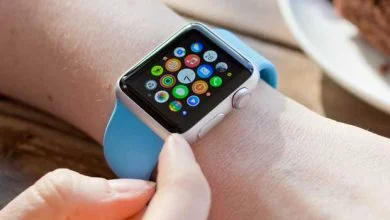 Apple Watch : le jour où un produit Apple est devenu moins intuitif