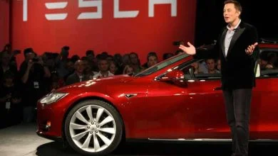 Electricité : Tesla veut chambouler le marché