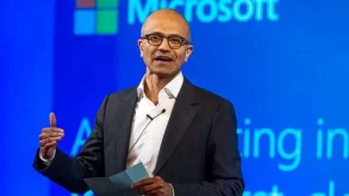 BUILD 2015 – Windows 10 : Microsoft veut écraser iOS et Android en 3 ans