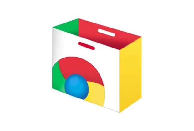 Sur Windows et OS X, Google bloquera toutes les extensions hors du Chrome Web Store