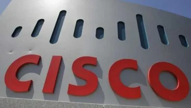 Cisco : John Chambers va quitter le poste de PDG