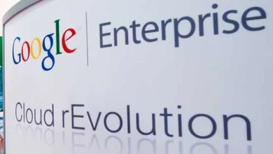 Cloud : Google fait coup double dans la guerre des prix