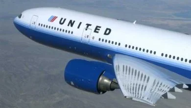 United Airlines récompense les pirates informatiques