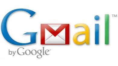 Des tweaks pour améliorer Gmail