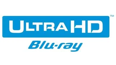 Blu-ray Ultra HD : les spécifications sont finalisées