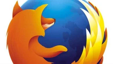 Firefox 38 arrive avec le soutien du DRM