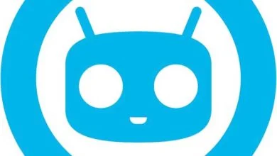 Foxconn investit 30 millions de dollars dans Cyanogen