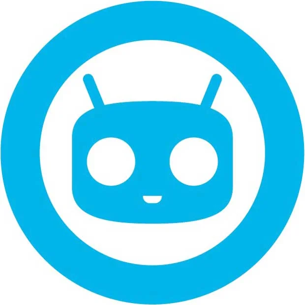 Foxconn investit 30 millions de dollars dans Cyanogen