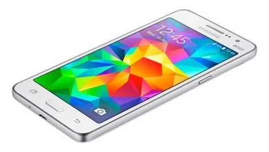 Samsung Galaxy Grand Prime : tout ce qu'il faut savoir