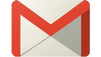 Gmail : 4 fonctionnalités expérimentales utiles