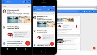 Gmail : arrivée d'un bouton « Supprimer » et de la prise en charge des signatures prédéfinies