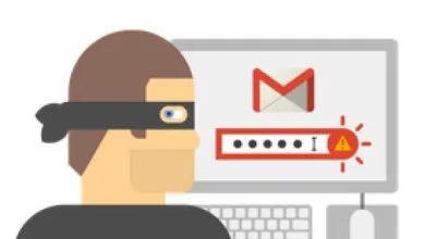 Comment protéger son compte Gmail ?