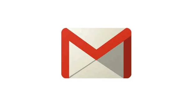 Voici comment annuler un message envoyé sur Gmail