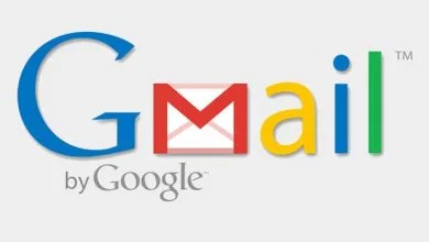 Gmail : un truc qui vous sauvera de faire quelque chose qui vous pourriez regretter