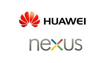 Huawei pourrait être le constructeur du prochain Nexus ?