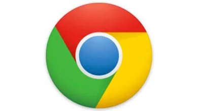 Chrome va faire des efforts sur la gestion de la mémoire