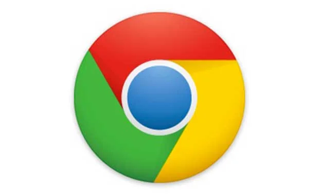 Chrome va faire des efforts sur la gestion de la mémoire