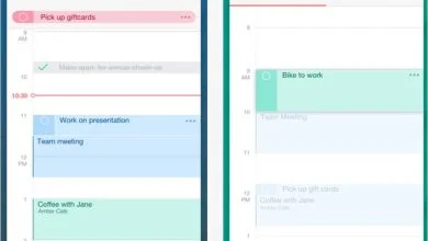 Google rachète Timeful en vue d'améliorer la gestion du calendrier