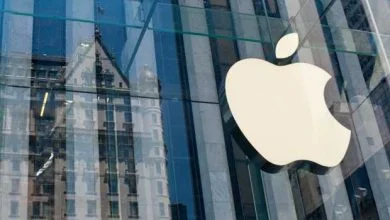 Apple : le très bon élève de Greenpeace