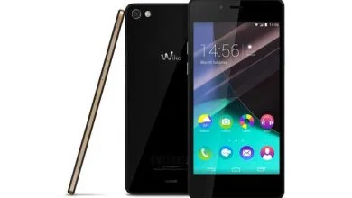 Wiko Highway Pure 4G : une alternative design au Moto G pour 300 euros