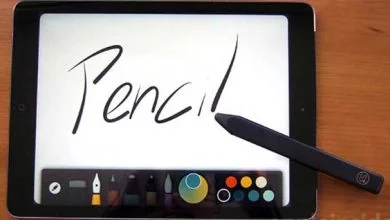 Le futur iPad Pro pourra-t-il servir de caisse enregistreuse ?