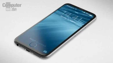 Ce concept d'iPhone 7 fait sacrément envie