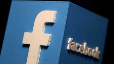 La Belgique accuse Facebook de bafouer les législations européennes