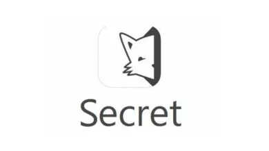 L'application Secret ferme après avoir levé 35 millions de dollars