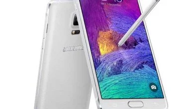 Free Mobile : Android 5.0.1 Lollipop disponible sur Samsung Galaxy Note 4