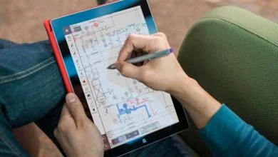 Microsoft Surface 3 : tablette un peu cher ou super PC portable ?