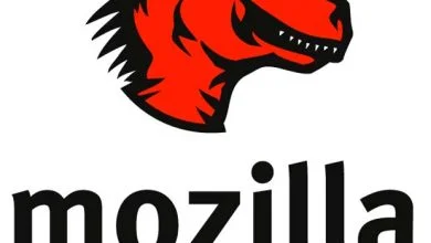 Loi renseignement : « une menace réelle » selon la fondation Mozilla