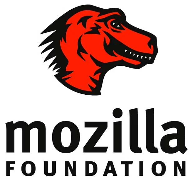 Loi renseignement : « une menace réelle » selon la fondation Mozilla