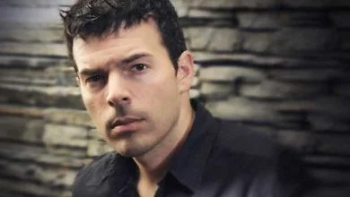 Microsoft : Casey Hudson, l'un des créateurs de Mass Effect, rejoint l'équipe HoloLens