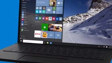 Il n'y aura pas de Windows 11