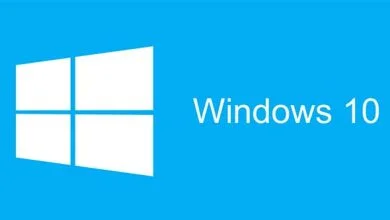 Windows 10 Mobile : les opérateurs ne contrôleront plus les mises à jour