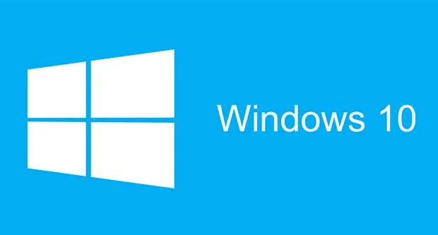 Windows 10 Mobile : les opérateurs ne contrôleront plus les mises à jour