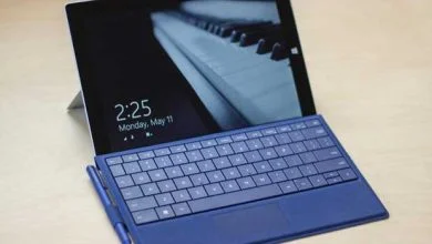 Microsoft Surface 3 : la troisième est la bonne