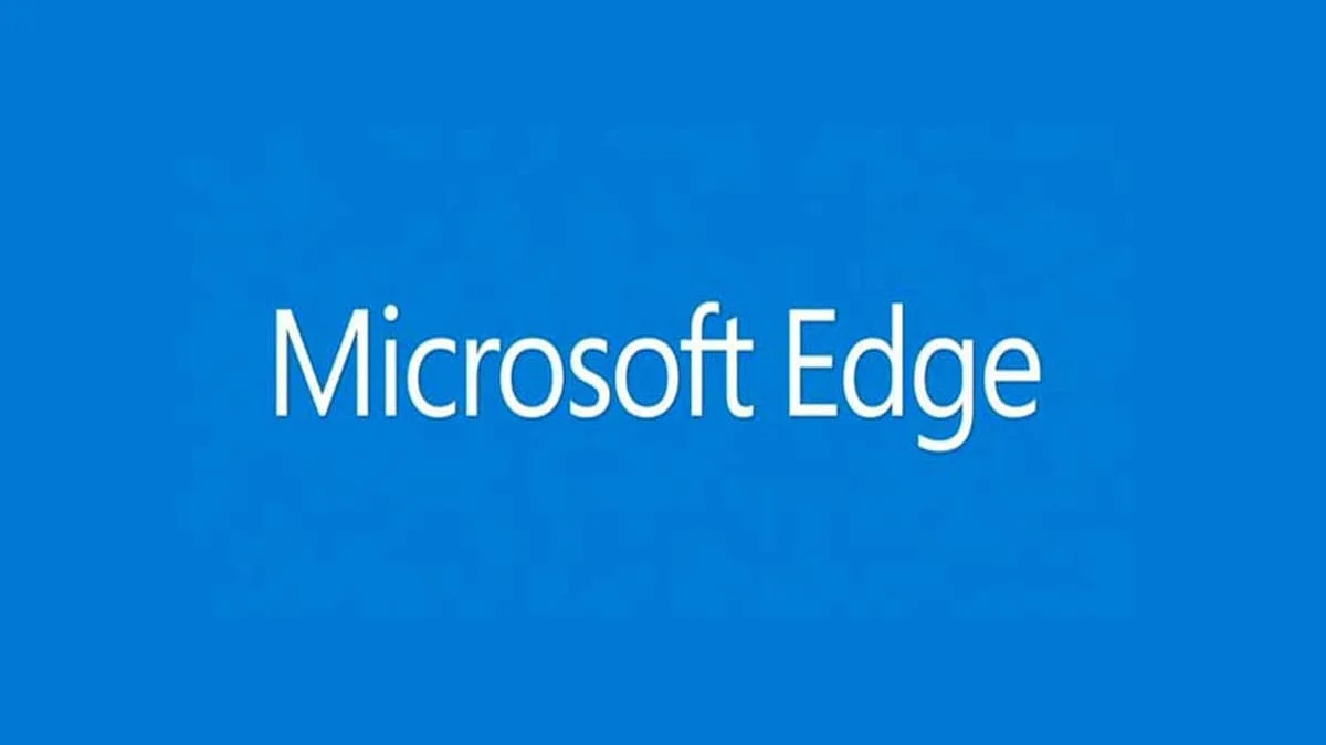 Que propose le nouveau navigateur Microsoft Edge ?