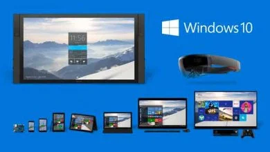 Windows 10 sera le dernier mais ce n'est pas la fin de Windows