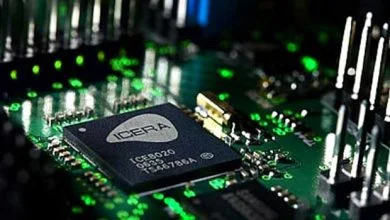 Icera, l'activité modems pour terminaux mobiles de Nvidia va être vendue l'an prochain