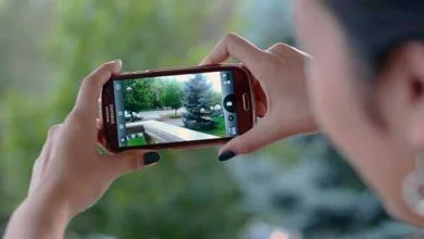 Google Photos se dévoile avec un peu d'avance